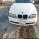 WBADT63422CH95435 2002 BMW 530 I Automatic auction photo thumbnail 6