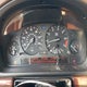 WBADT63422CH95435 2002 BMW 530 I Automatic auction photo thumbnail 7