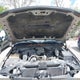 1GTHK23294F240706 2004 GMC Sierra 2500Hd Sle auction photo thumbnail 10
