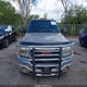 1GTHK23294F240706 2004 GMC Sierra 2500Hd Sle auction photo thumbnail 12