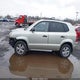 KM8JM12B99U007379 2009 Hyundai Tucson Gls auction photo thumbnail 14