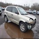 KM8JM12B99U007379 2009 Hyundai Tucson Gls auction photo thumbnail 1