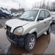 KM8JM12B99U007379 2009 Hyundai Tucson Gls auction photo thumbnail 6