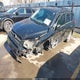 JTMBF33V295015129 2009 Toyota Rav4 auction photo thumbnail 2