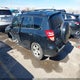JTMBF33V295015129 2009 Toyota Rav4 auction photo thumbnail 3