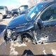 JTMBF33V295015129 2009 Toyota Rav4 auction photo thumbnail 6