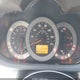 JTMBF33V295015129 2009 Toyota Rav4 auction photo thumbnail 7