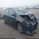 2T1BURHE7HC942503 2017 Toyota Corolla Le auction photo thumbnail 1