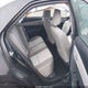 2T1BURHE7HC942503 2017 Toyota Corolla Le auction photo thumbnail 8