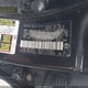 2T1BURHE7HC942503 2017 Toyota Corolla Le auction photo thumbnail 9