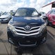 4T3ZA3BB2FU091278 2015 Toyota Venza Le auction photo thumbnail 13