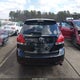 4T3ZA3BB2FU091278 2015 Toyota Venza Le auction photo thumbnail 17