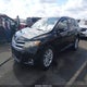 4T3ZA3BB2FU091278 2015 Toyota Venza Le auction photo thumbnail 2
