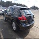 4T3ZA3BB2FU091278 2015 Toyota Venza Le auction photo thumbnail 3