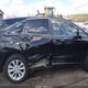 4T3ZA3BB2FU091278 2015 Toyota Venza Le auction photo thumbnail 6