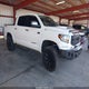 5TFHY5F19FX468169 2015 Toyota Tundra Limited 5.7L V8 auction photo thumbnail 1
