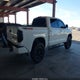 5TFHY5F19FX468169 2015 Toyota Tundra Limited 5.7L V8 auction photo thumbnail 4