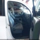 5TFHY5F19FX468169 2015 Toyota Tundra Limited 5.7L V8 auction photo thumbnail 5
