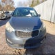 KNAFX4A85E5111622 2014 Kia Forte Ex auction photo thumbnail 12