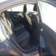 KNAFX4A85E5111622 2014 Kia Forte Ex auction photo thumbnail 8