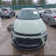 KL77LKEP2SC158393 2025 Chevrolet Trax Fwd Activ auction photo thumbnail 12