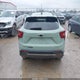 KL77LKEP2SC158393 2025 Chevrolet Trax Fwd Activ auction photo thumbnail 16