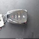 KL77LKEP2SC158393 2025 Chevrolet Trax Fwd Activ auction photo thumbnail 11