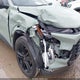 KL77LKEP2SC158393 2025 Chevrolet Trax Fwd Activ auction photo thumbnail 6