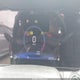 KL77LKEP2SC158393 2025 Chevrolet Trax Fwd Activ auction photo thumbnail 7
