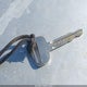 JTEGH20V120050614 2002 Toyota Rav4 auction photo thumbnail 11