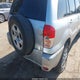 JTEGH20V120050614 2002 Toyota Rav4 auction photo thumbnail 14
