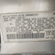 JTEGH20V120050614 2002 Toyota Rav4 auction photo thumbnail 9
