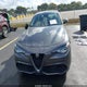 ZARFAEDN4J7578417 2018 Alfa Romeo Giulia Awd auction photo thumbnail 12