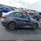 ZARFAEDN4J7578417 2018 Alfa Romeo Giulia Awd auction photo thumbnail 13