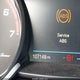 ZARFAEDN4J7578417 2018 Alfa Romeo Giulia Awd auction photo thumbnail 15