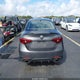 ZARFAEDN4J7578417 2018 Alfa Romeo Giulia Awd auction photo thumbnail 16