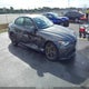 ZARFAEDN4J7578417 2018 Alfa Romeo Giulia Awd auction photo thumbnail 1