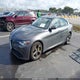 ZARFAEDN4J7578417 2018 Alfa Romeo Giulia Awd auction photo thumbnail 2