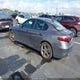 ZARFAEDN4J7578417 2018 Alfa Romeo Giulia Awd auction photo thumbnail 3