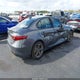 ZARFAEDN4J7578417 2018 Alfa Romeo Giulia Awd auction photo thumbnail 4