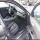 ZARFAEDN4J7578417 2018 Alfa Romeo Giulia Awd auction photo thumbnail 5