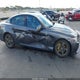ZARFAEDN4J7578417 2018 Alfa Romeo Giulia Awd auction photo thumbnail 6