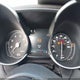 ZARFAEDN4J7578417 2018 Alfa Romeo Giulia Awd auction photo thumbnail 7