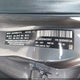 ZARFAEDN4J7578417 2018 Alfa Romeo Giulia Awd auction photo thumbnail 9
