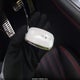 KMTG44SEXTU162123 2026 Genesis G70 3.3T Rwd Sport Prestige auction photo thumbnail 11