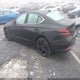 KMTG44SEXTU162123 2026 Genesis G70 3.3T Rwd Sport Prestige auction photo thumbnail 3