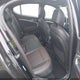 KMTG44SEXTU162123 2026 Genesis G70 3.3T Rwd Sport Prestige auction photo thumbnail 8