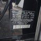 KMTG44SEXTU162123 2026 Genesis G70 3.3T Rwd Sport Prestige auction photo thumbnail 9