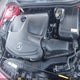 WDDSJ4GB4EN119416 2014 Mercedes-Benz Cla 250 4Matic auction photo thumbnail 10