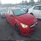 WDDSJ4GB4EN119416 2014 Mercedes-Benz Cla 250 4Matic auction photo thumbnail 14